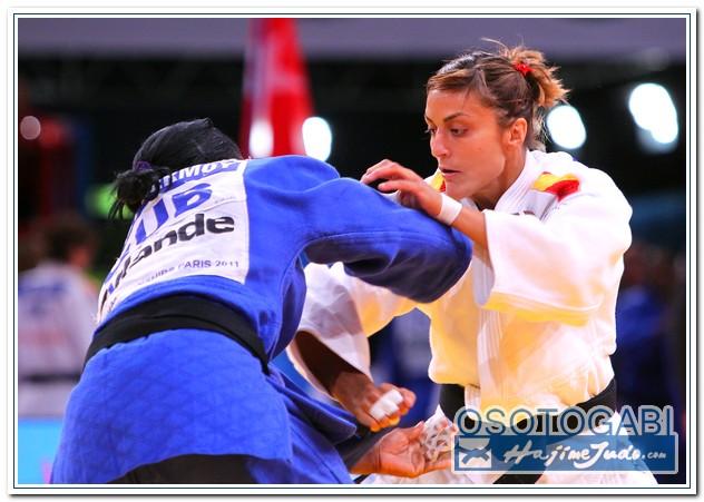 WCPARIS2011 90001